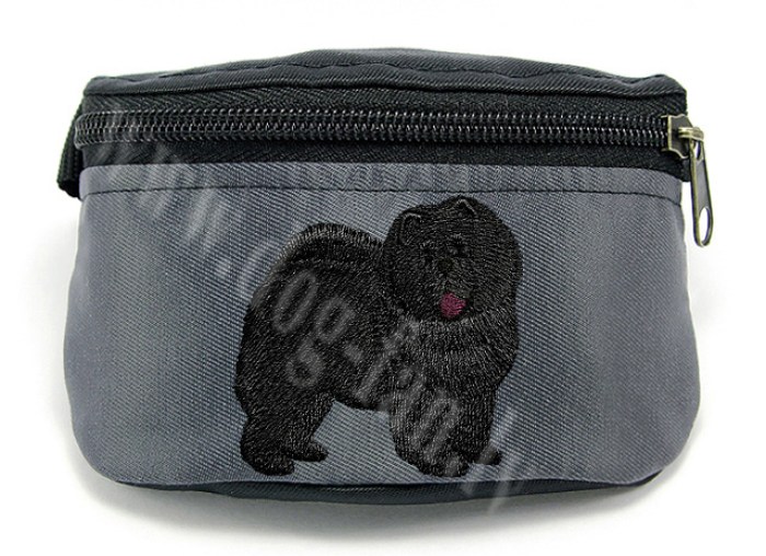 chow chow black copy